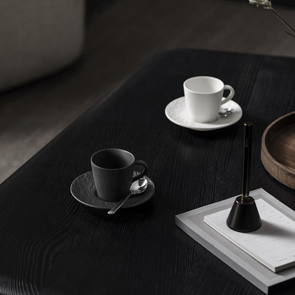 Чашка для эспрессо Manufacture Rock 100 мл