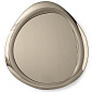 Зеркало Calligaris Aura 120х120, Bronze