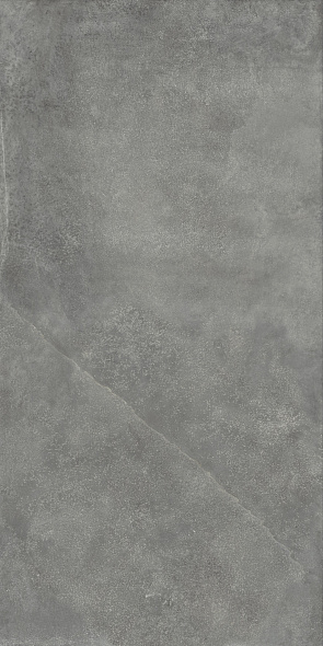 Керамогранит Italon Materia 80х160 Naturale, Carbonio, 9 мм