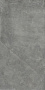 Керамогранит Italon Materia 80х160 Naturale, Carbonio, 9 мм