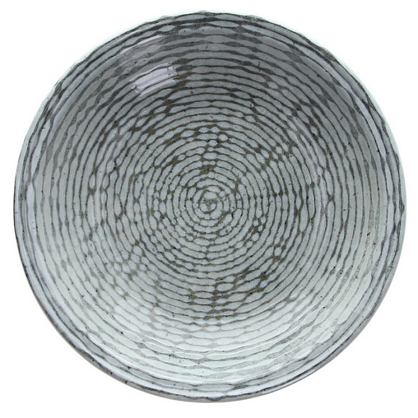 Тарелка глубокая Az Waikiki 21 см