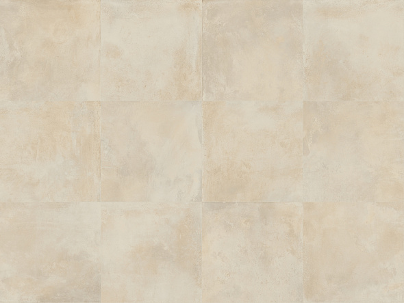 Керамогранит Italon Millennium 80х80 Naturale, Dust, 9 мм