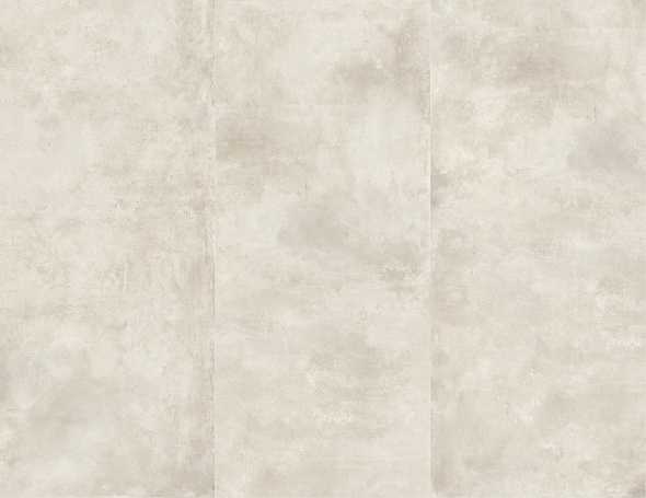 Керамогранит Italon Millennium 120х278 Naturale, Pure, 6 мм