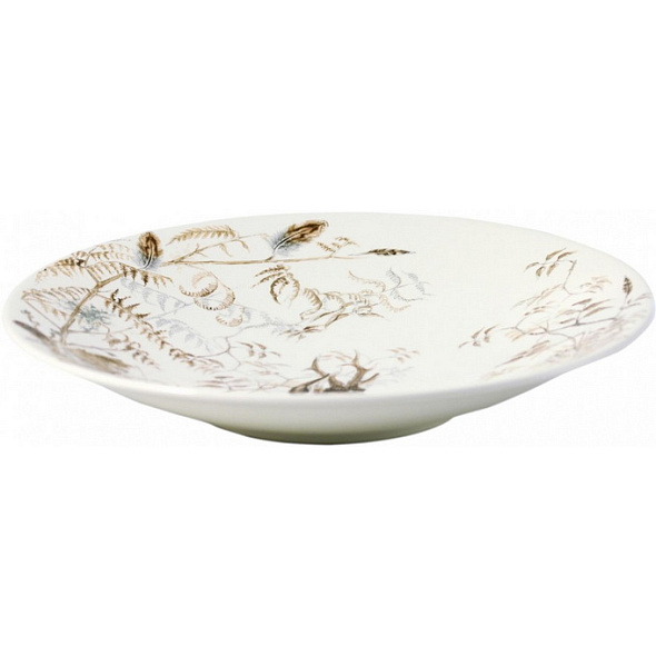 Блюдо для фруктов Sologne 31 см