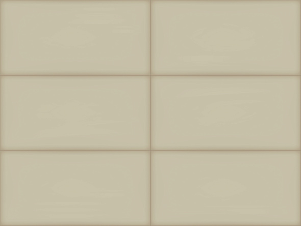 Керамогранит Italon Metropolis 80х160 Lux, Glass Sand, 9 мм