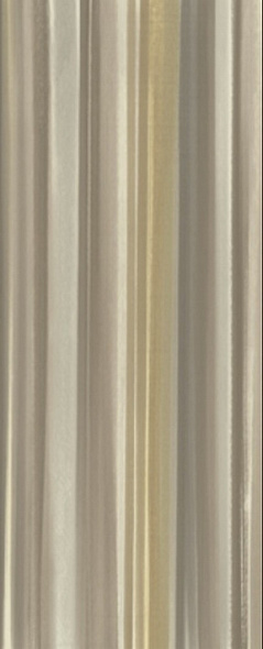 Керамогранит Imola Retina 60х120 N, Pictura, 6,5 мм