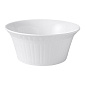 Салатник порционный Cellini 12,5 см
