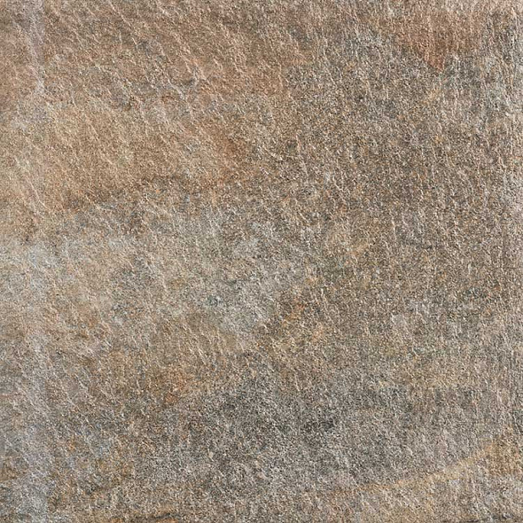 Керамогранит Italon District X2 60х60 Strutturato, Emerald, 20 мм