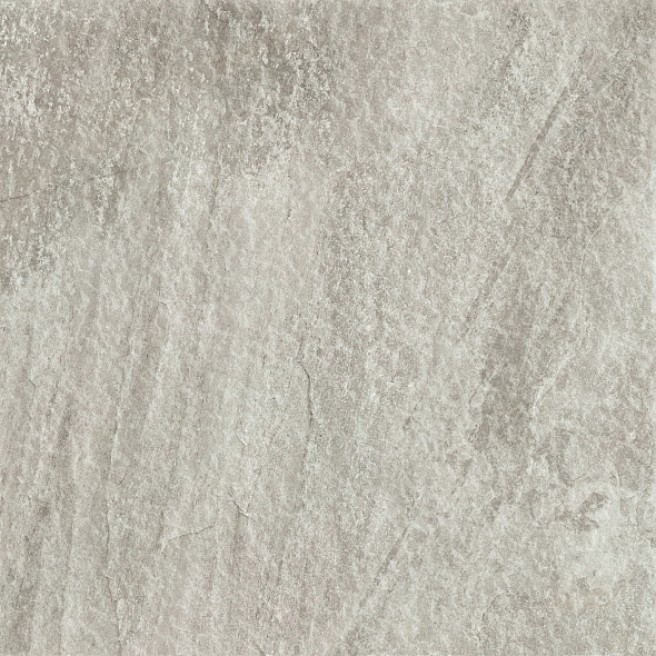 Керамогранит Italon Climb X2 60х60 Strutturato, Rock, 20 мм