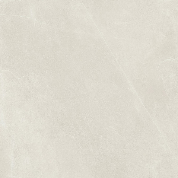 Керамогранит Imola Azuma Rock 90х90 N, White, 10 мм