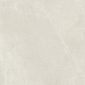 Керамогранит Imola Azuma Rock 90х90 N, White, 10 мм