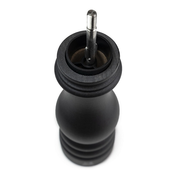 Мельница для перца Paris u'Select 22 см, цвет графит