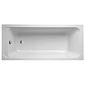 Ванна акриловая Villeroy & Boch Omnia Architectura 160х70 UBA167ARA2V-01