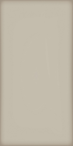 Керамогранит Italon Metropolis 80х160 Lux, Glass Powder, 9 мм