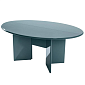 Стол/консоль Cassina Antella 169х122