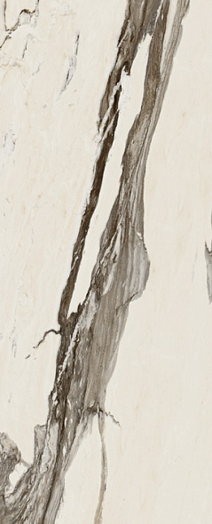 Керамогранит Italon Avantgarde 80х160 Cerato, Calacatta Warm, 9 мм