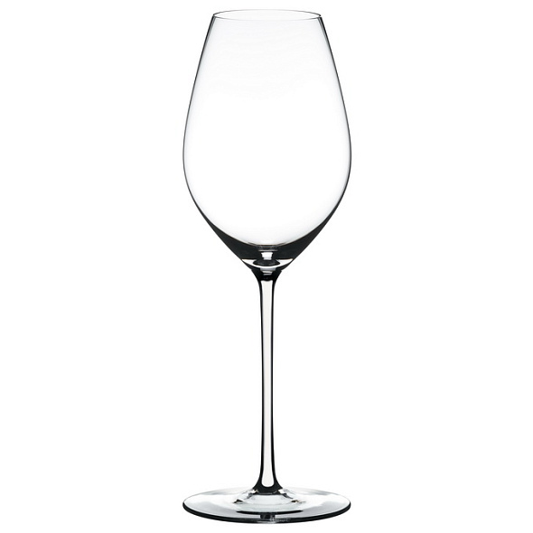 Бокал для вина Champagne Fatto a Mano 459 мл, белый