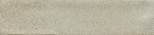 Керамогранит Rondine Marrakech 4,8x20, Ivory, 9,5 мм