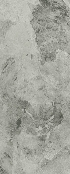 Керамогранит Italon Charme Extra 60х120 Naturale, Silver, 9 мм