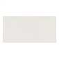 Плитка керамическая Equipe Evolution 7,5х15, Blanco Mate, 7,5 мм