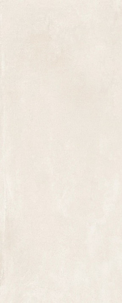 Керамогранит Imola Azuma Up 60х120 N, White, 10 мм