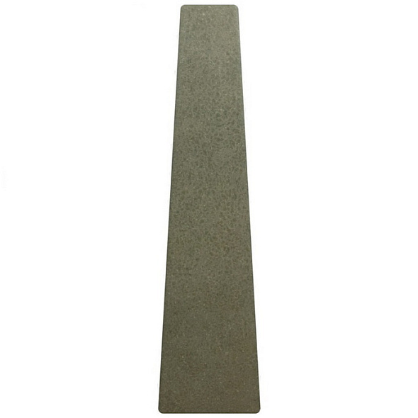 Керамогранит Equipe Bamboo 5,6х22,4, Musgo, 8 мм