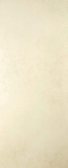 Керамогранит Laminam Blend 100х300, Avorio, 3,5 мм