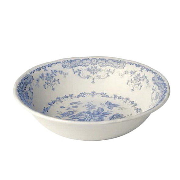 Салатник порционный Rose Blue 15,7 см