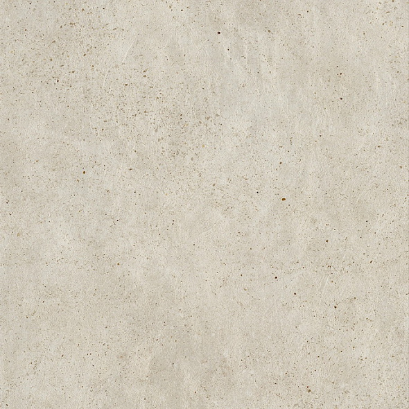 Керамогранит Italon Skyline 60х60 Naturale, Snow, 9 мм
