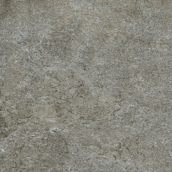 Керамогранит Italon Magma 60х60 Grip, Fog, 9 мм