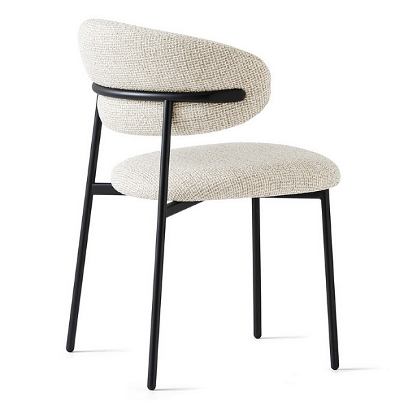 Стул Calligaris Oleandro, Hemp