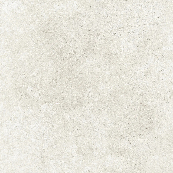 Керамогранит LaFaenza Gea 60х60 N, Avorio, 6,5 мм
