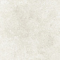 Керамогранит LaFaenza Gea 60х60 N, Avorio, 6,5 мм