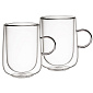 Набор кружек Artesano Hot&Cold Beverages 360 мл, 2 шт
