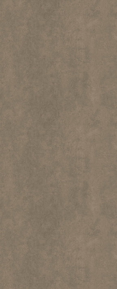 Керамогранит Laminam Fokos 100х300, Naturale, Terra, 3,5 мм