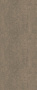 Керамогранит Laminam Fokos 100х300, Naturale, Terra, 3,5 мм