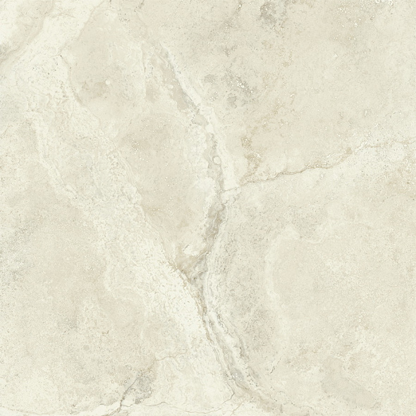 Керамогранит Italon Wonderful life 60х60 Naturale, Pure, 9 мм