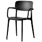 Стул Calligaris Liberty