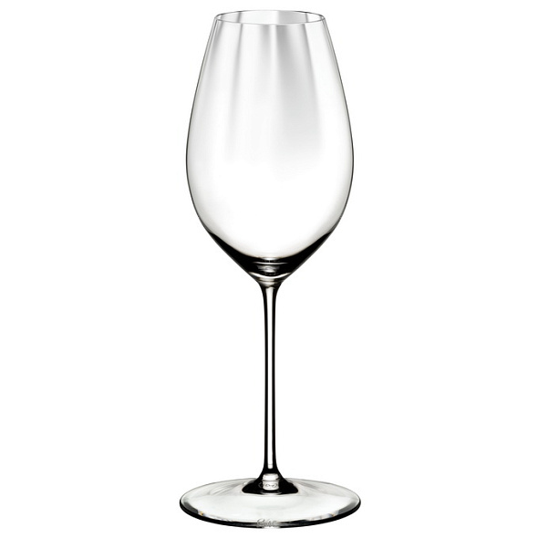Набор бокалов для вина Sauvignon Blanc Performance 440 мл, 2 шт