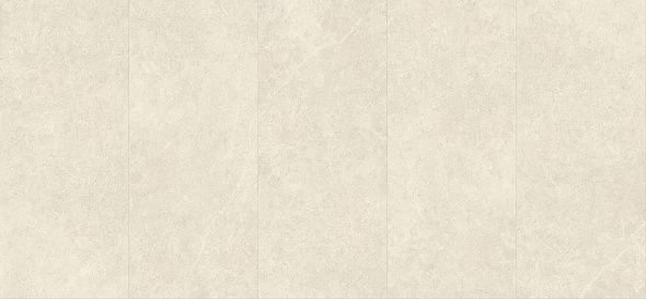 Керамогранит Italon Metropolis 120х278 Naturale, Royal Ivory, 6 мм