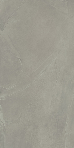 Керамогранит Italon Continuum 60х120 Naturale, Iron, 9 мм