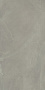 Керамогранит Italon Continuum 60х120 Naturale, Iron, 9 мм