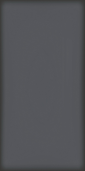 Керамогранит Italon Eternum 80х160 Lux, Glass Avio, 9 мм