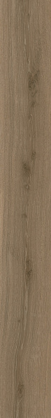 Керамогранит Italon Velvet 20х160 Naturale, Oak, 9 мм
