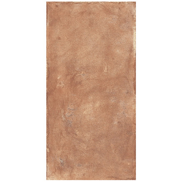 Керамогранит Rondine Terrae 20,3х40,6, Montefalco, 9 мм