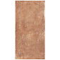 Керамогранит Rondine Terrae 20,3х40,6, Montefalco, 9 мм
