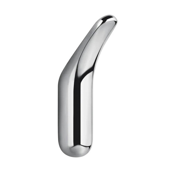Крючок Gessi Goccia 38121.031, хром