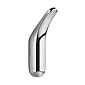 Крючок Gessi Goccia 38121.031, хром