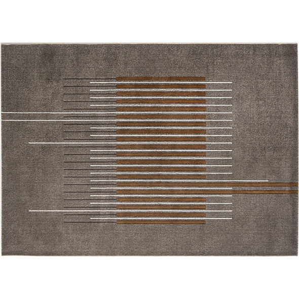 Ковер Calligaris Uptown 160х240 см