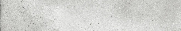 Керамогранит Rondine Nolita 4,8x45 Matt, Silver, 9,5 мм